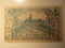 Foreign Currency: 1920 Austria 20 Heller Notgeld (UNC)