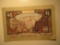 Foreign Currency: 1920 Austria 40 Heller Notgeld (UNC)