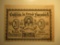 Foreign Currency: Austria 20 Heller Notgeld (UNC)