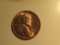 US Coins: 1xBU/Clean 1957-D Wheat penny