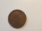 US Coins: 1x1917-D Wheat penney