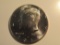 US Coins: 1x2024-D (UNC) Kennedy Half Dollar