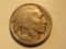 US Coins: 1x1935-D Buffalo Nickel