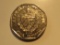 Foreign Coins: Cuba 10 Centavos