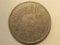 Foreign Coins: Saudi Arabia 2 unit coin
