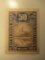 Foreign Currency: 1920 Austria 20 Heller Notgeld (UNC)