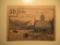 Foreign Currency: 1920 Austria 50 Heller Notgeld (UNC)