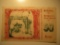 Foreign Currency: 1920 Austria 50 Heller Notgeld (UNC)