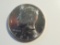 US Coins: 1x2024-D (UNC) Kennedy Half Dollar