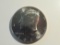 US Coins: 1x2024-D (UNC) Kennedy Half Dollar