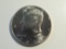 US Coins: 1x2024-D (UNC) Kennedy Half Dollar