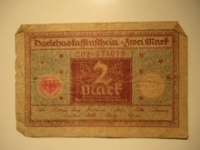 European Currency For Sale | Proxibid Auctions