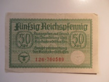 European Currency For Sale | Proxibid Auctions