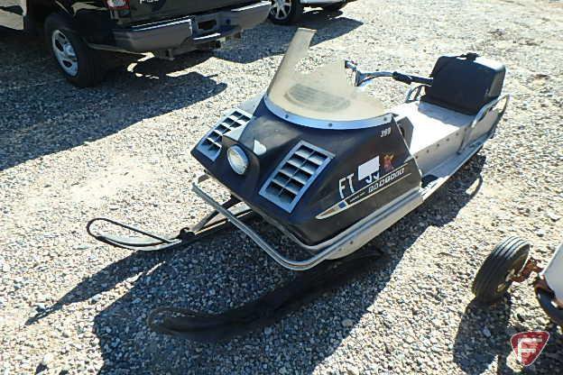 1970年代 NIVADA Santos TIGER EYE 自動巻 現状渡し セイコー製メカクォーツ搭載モデルも【70年代名作“クロノスポーツ”復刻