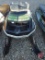 1974 Arctic Cat El Tigre, 295cc, SN: 4037388