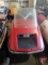 1971? Rupp American snowmobile, Sachs 297 engine, SN: 1113250