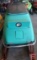 1971 Johnson snowmobile, twin opposed 437cc engine, engine is stuck, no serial number
