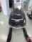 1975 Arctic Cat Cheetah snowmobile, 340cc engine, SN: 5009467