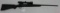 Remington 700 .300 Win Mag bolt action rifle