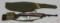 Underwood M1 Carbine .30 semi-automatic rifle