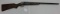 Stoeger Uplander .410 double barrel shotgun
