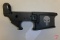 Anderson Manufacturing AM-15 stripped lower receiver