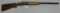 Savage/Stevens 94C 12 gauge break action shotgun