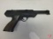 Daisy Model 188 4.5mm BB pistol