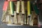.308 Winchester ammo approx. (132) rounds