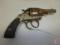 Hopkins & Allen XL .32 caliber double action revolver