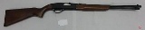 Winchester 190 .22S/L/LR semi-automatic rifle