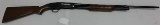 Winchester 42 .410 pump action shotgun