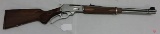 Marlin 336SS .30-30 lever action rifle