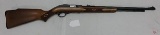 Marlin 60 .22LR semi-automatic rifle