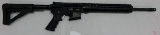 Anderson Manufacturing AM-15 .223 Wylde semi-automatic rifle