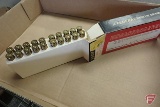 .300 Savage ammo (20) rounds