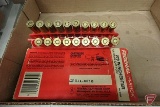 .270 Winchester ammo (19) rounds