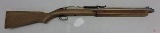 Sheridan Silver Streak 5mm pellet rifle