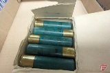 28 gauge ammo (25) rounds