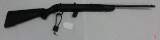 Savage Model 64 .22LR semi-automatic rifle
