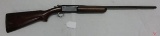 Winchester 37 .410 break action shotgun