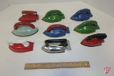 Toy/Childs irons