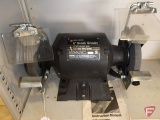 Black & Decker 1/3HP 6