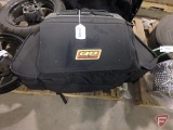 Quadboss ATV bag