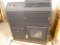 Amaizablaze Cheyenne free standing utility model 7100 multi fuel stove NEW in box