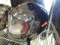 Raider A-680S full face helmet, size: L