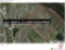 Lot 2--Tract B--27.7 Acres Development Land