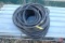 Dayco garden 5/8in ID hose