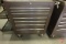 Enco 7-drawer tool chest, 29