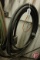 3 wire welding cable, 220v